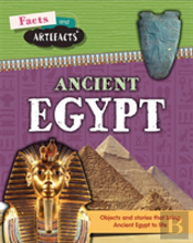 Facts And Artefacts: Ancient Egypt
