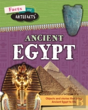 Facts And Artefacts: Ancient Egypt