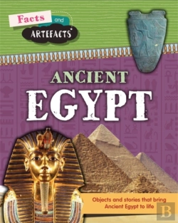 Bertrand.pt - Facts And Artefacts: Ancient Egypt