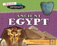 Facts And Artefacts: Ancient Egypt