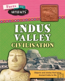 Bertrand.pt - Facts And Artefacts: Indus Valley Civilisation