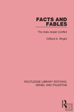 Bertrand.pt - Facts And Fables