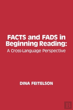 Bertrand.pt - Facts And Fads In Beginning Reading