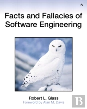 Facts And Fallacies Of Software Engineering