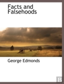 Bertrand.pt - Facts And Falsehoods
