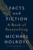 Facts And Fiction