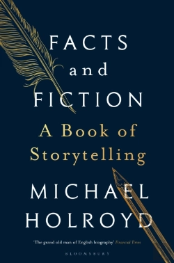 Bertrand.pt - Facts And Fiction