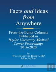 Facts And Ideas From Anywhere