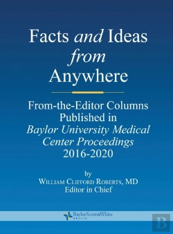 Bertrand.pt - Facts And Ideas From Anywhere