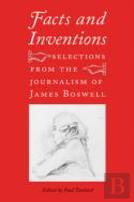 Facts And Inventions