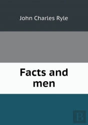 Facts And Men