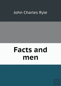 Bertrand.pt - Facts And Men