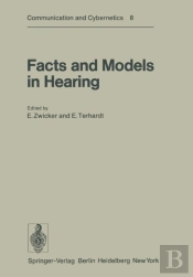 Facts And Models In Hearing