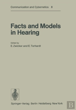 Bertrand.pt - Facts And Models In Hearing