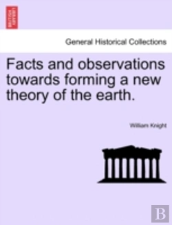 Bertrand.pt - Facts And Observations Towards Forming A