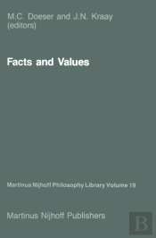 Facts And Values