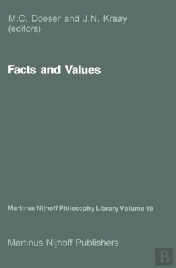Bertrand.pt - Facts And Values