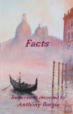 Bertrand.pt - Facts