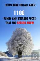 Facts Book For All Ages