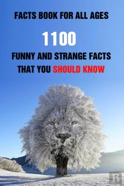 Bertrand.pt - Facts Book For All Ages