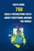 Facts Book