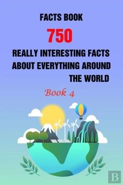 Bertrand.pt - Facts Book
