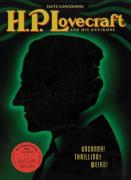 Facts Concerning Hp Lovecraft And His Environs