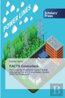 Facts Controllers