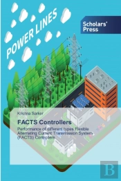Facts Controllers