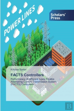 Bertrand.pt - Facts Controllers