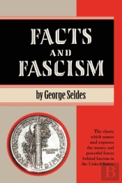 Facts & Fascism