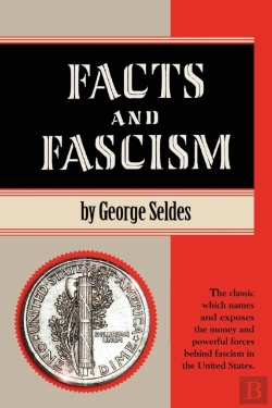 Bertrand.pt - Facts & Fascism