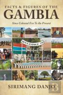 Facts & Figures Of The Gambia