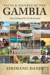 Facts & Figures Of The Gambia