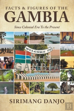 Bertrand.pt - Facts & Figures Of The Gambia