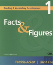 Facts & Figures