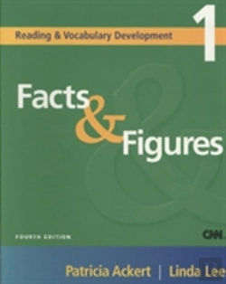 Bertrand.pt - Facts & Figures
