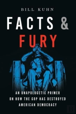 Bertrand.pt - Facts & Fury