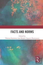 Facts & Norms