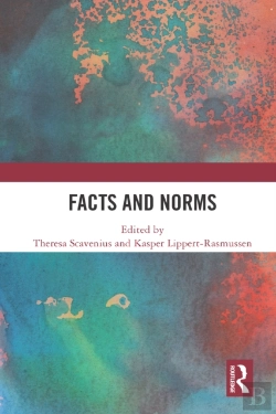 Bertrand.pt - Facts & Norms