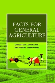 Facts For General Agriculture