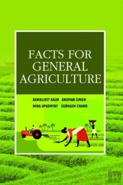Bertrand.pt - Facts For General Agriculture