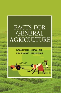 Bertrand.pt - Facts For General Agriculture