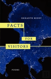Facts For Visitors