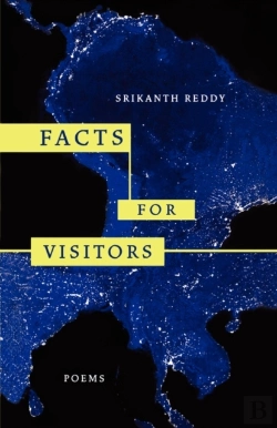 Bertrand.pt - Facts For Visitors