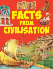 Facts From Civilisation