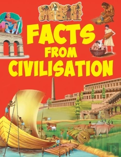 Bertrand.pt - Facts From Civilisation