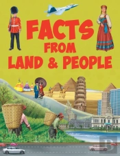 Facts From Land And People