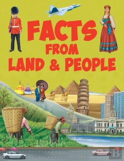 Bertrand.pt - Facts From Land And People