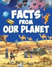 Facts From Our Planet
